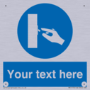 custom-switch-off-sign-add-your-own-custom-text-normal-delivery-times-apply-blue~